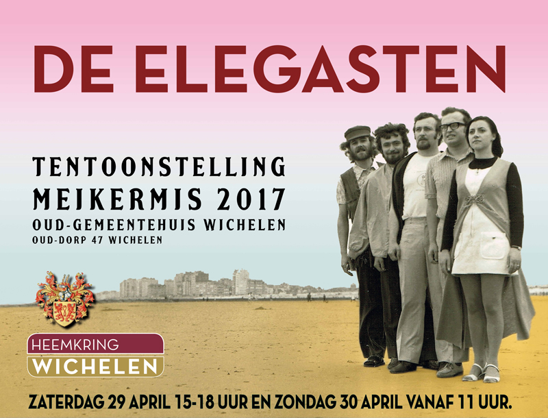 CanvasHofPaster2017