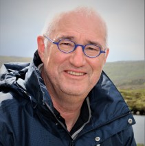 Paul Catteuw (2)