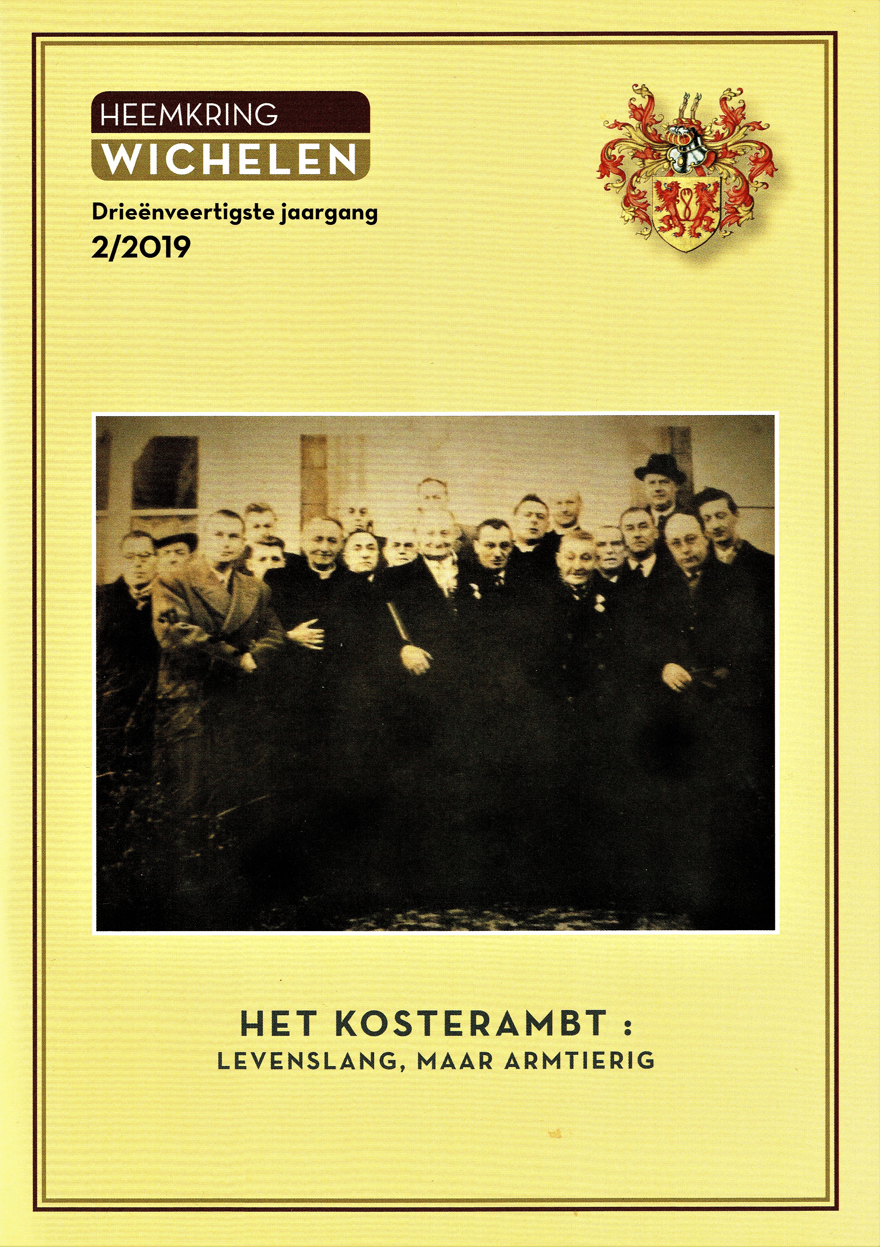 Tijdschrift 2019_000732