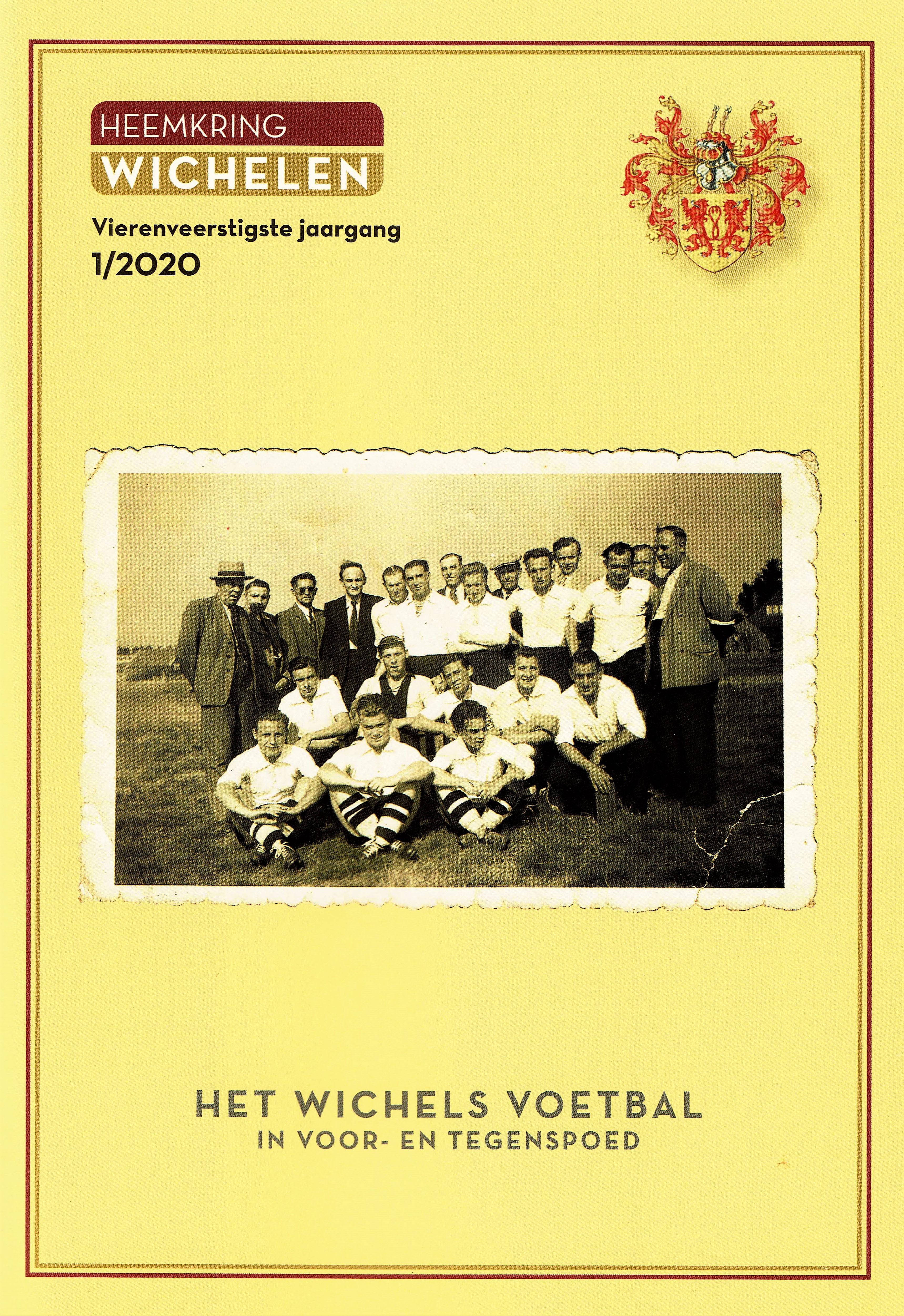 TIjdschrift 1 2020 kafttt_001304