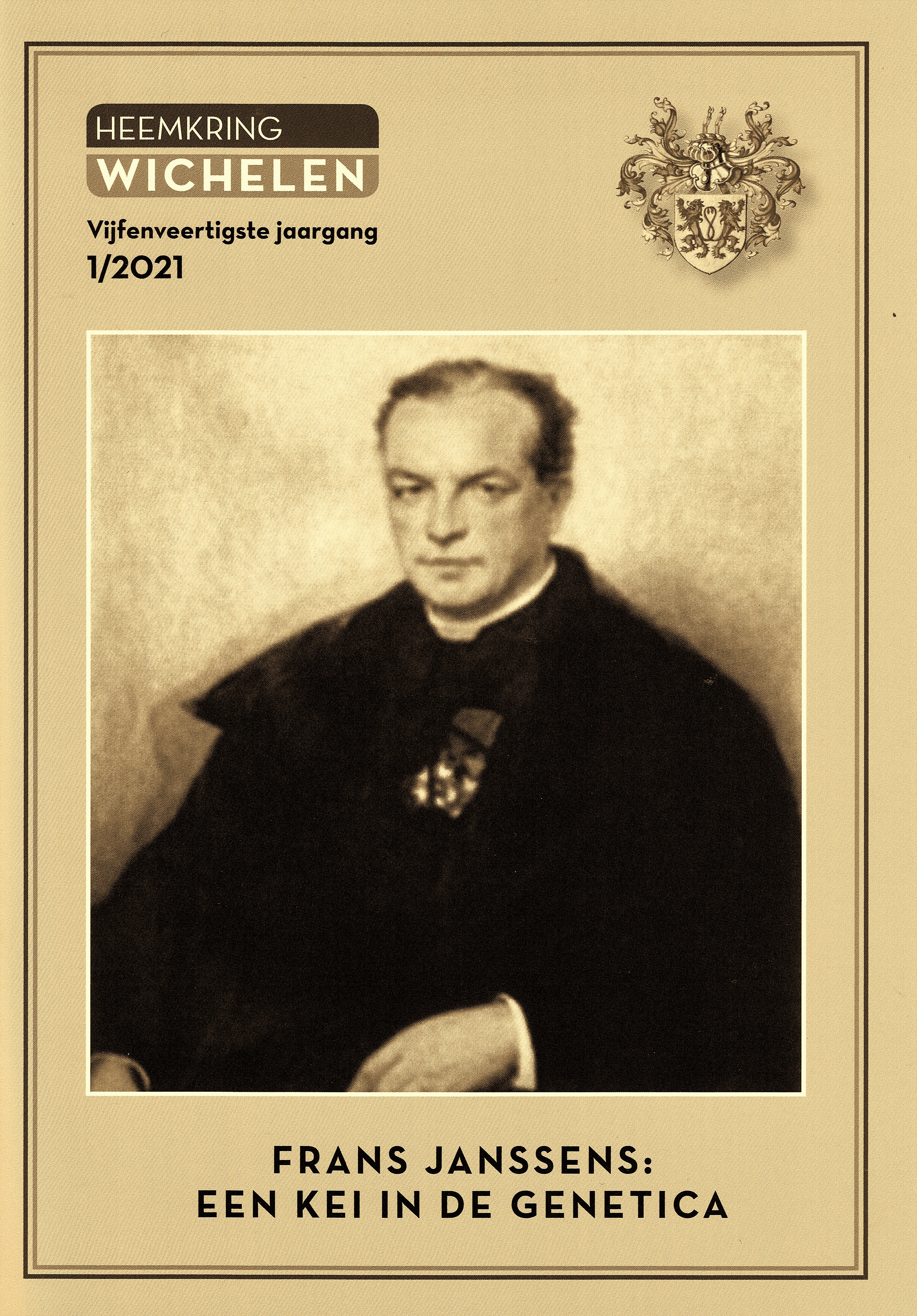 Tijdschrift 1-2021 kaft_002910