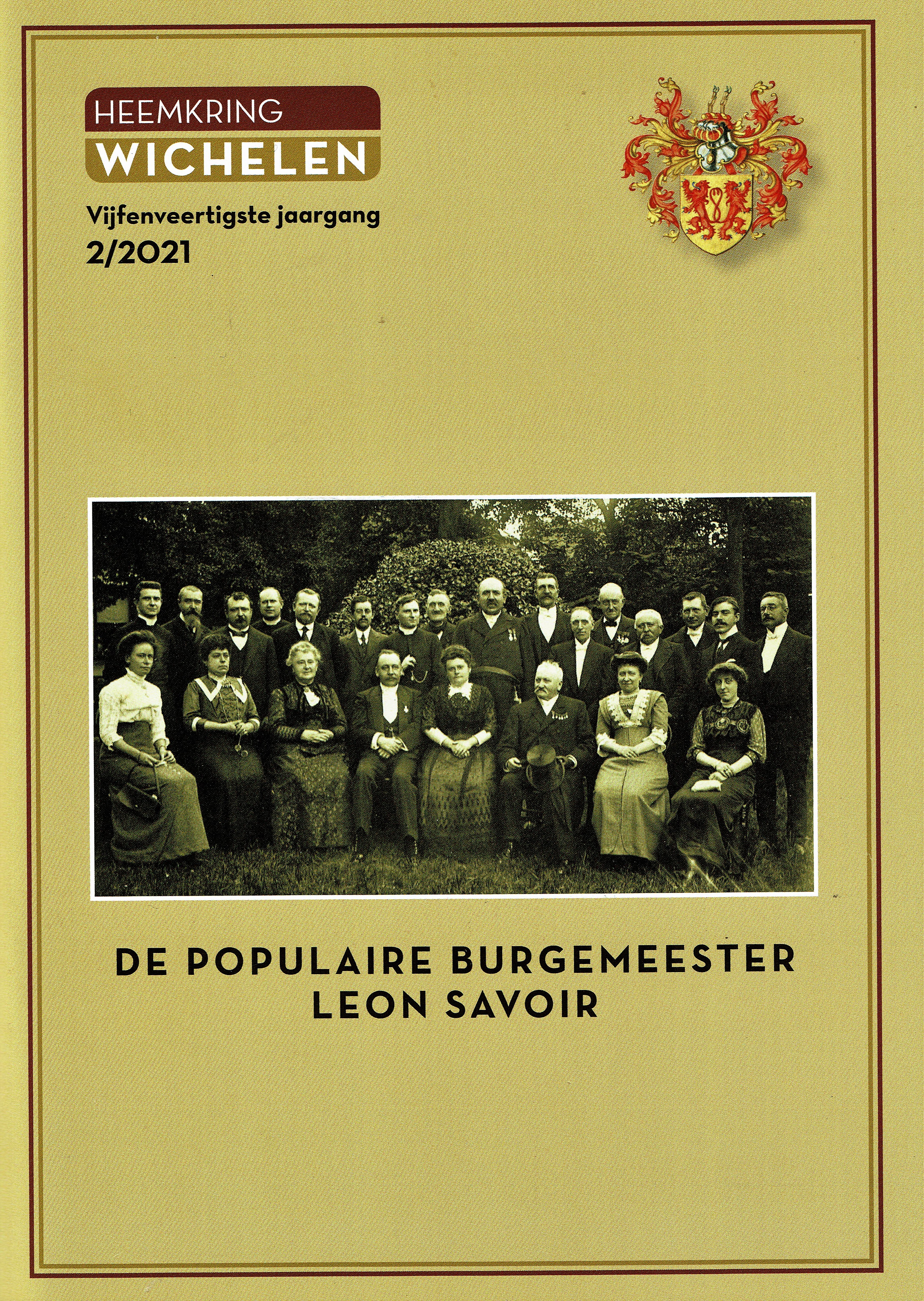 Tijdschrift kaft 2 2021_003176