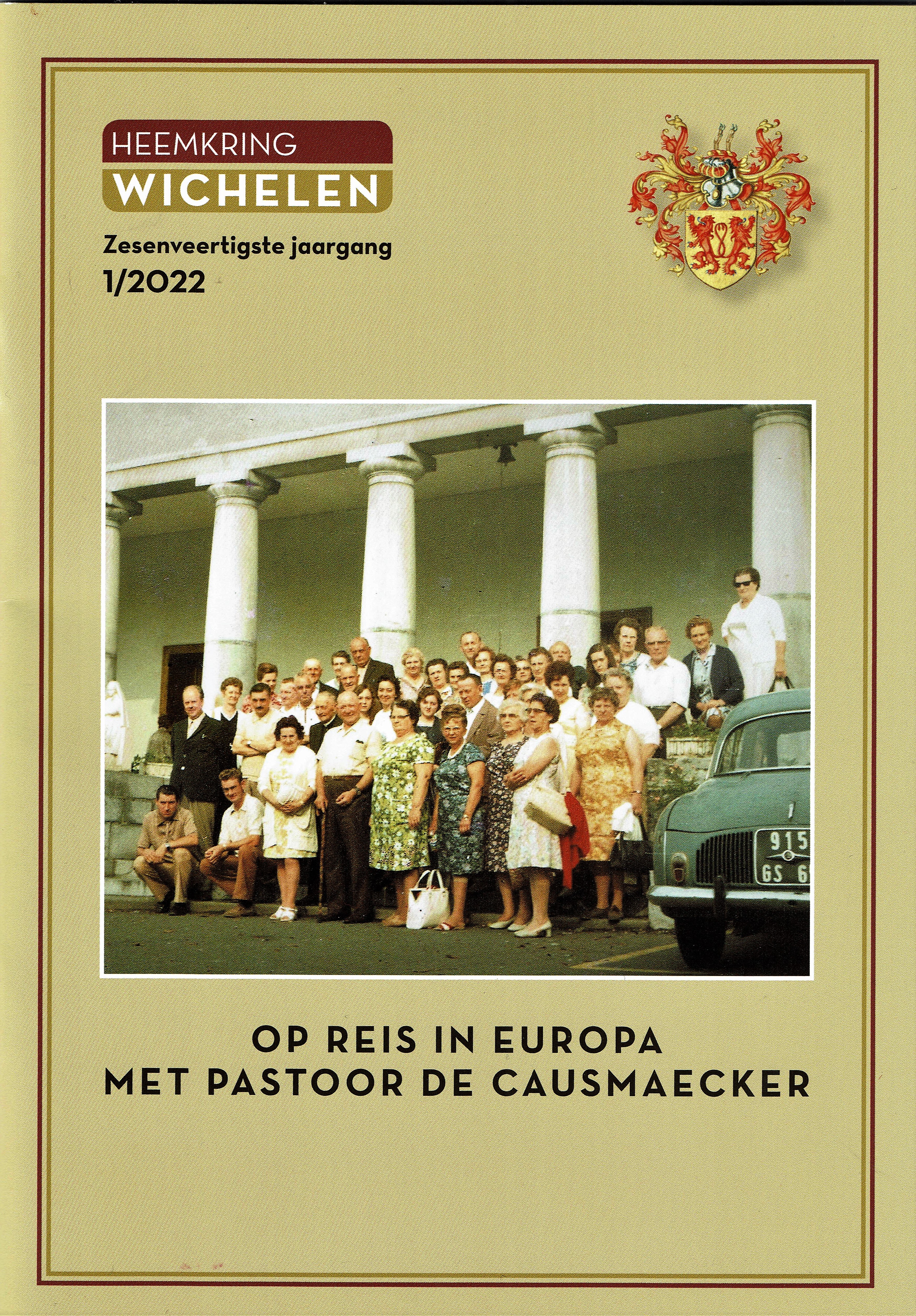 Tijdschrift 1 2022_000753