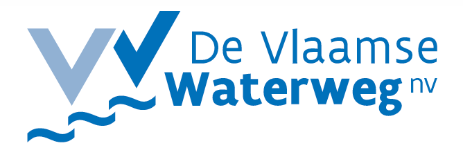 Deze afbeelding heeft een leeg alt-atribuut; de bestandsnaam is logo-de-vlaamse-waterweg_-1.png