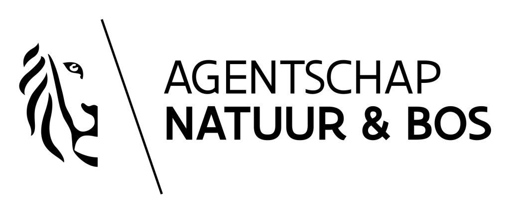 Deze afbeelding heeft een leeg alt-atribuut; de bestandsnaam is agentschap-voor-natuur-en-bos-obd-logo-3.webp