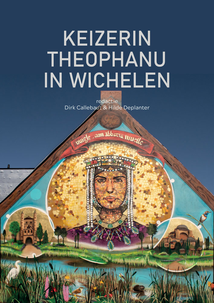 boek-Theophanu-Wichelen-kaft-lr